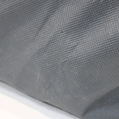 ジカロテーブル (ST-050)