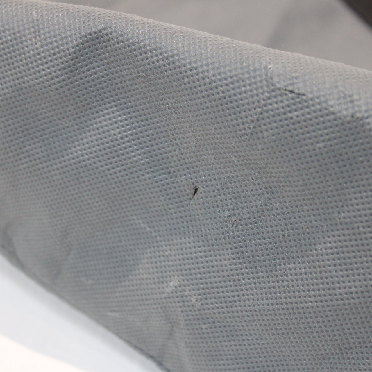 ジカロテーブル (ST-050)