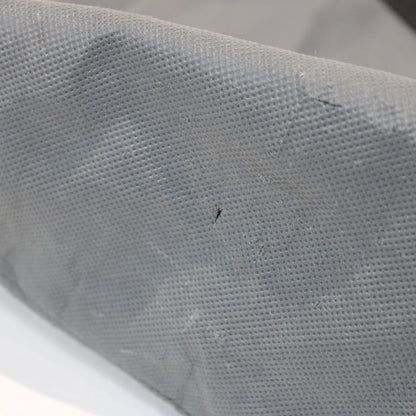 ジカロテーブル (ST-050)