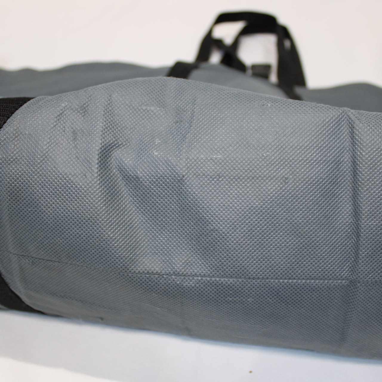 ジカロテーブル (ST-050)