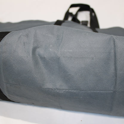 ジカロテーブル (ST-050)