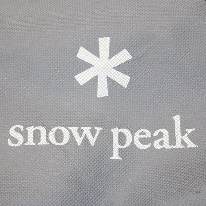 ジカロテーブル (ST-050)