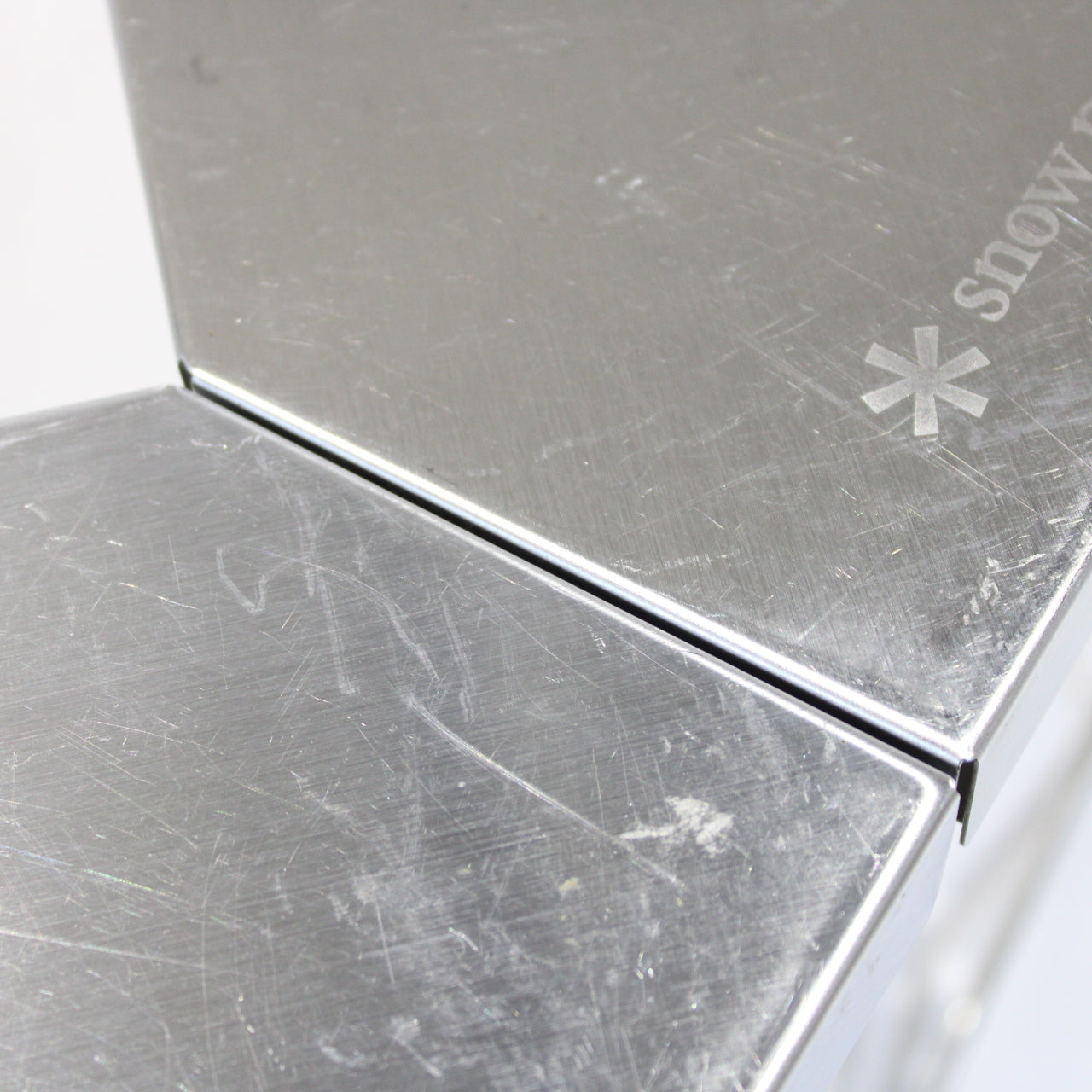 ジカロテーブル (ST-050)