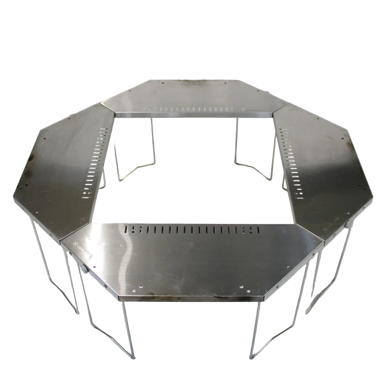 ジカロテーブル (ST-050)