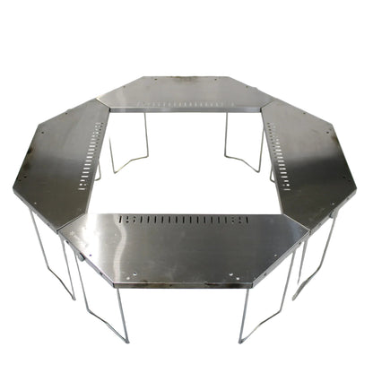 ジカロテーブル (ST-050)