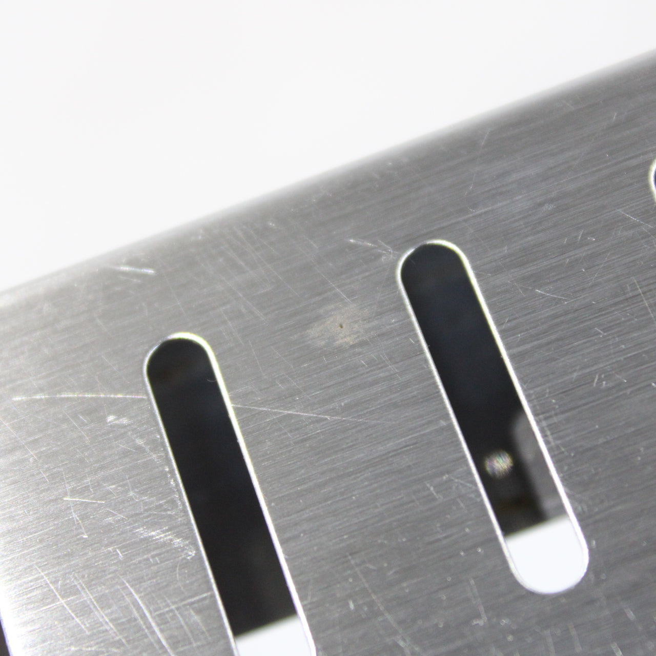 ジカロテーブル (ST-050)