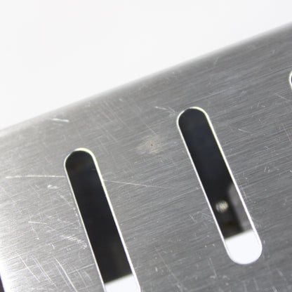 ジカロテーブル (ST-050)