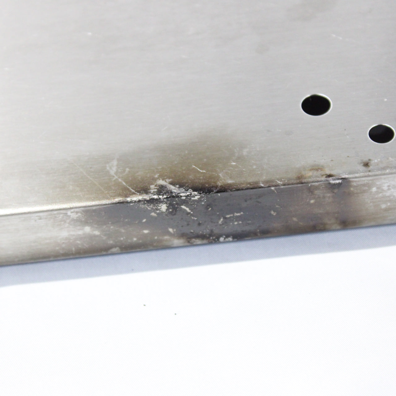 ジカロテーブル (ST-050)