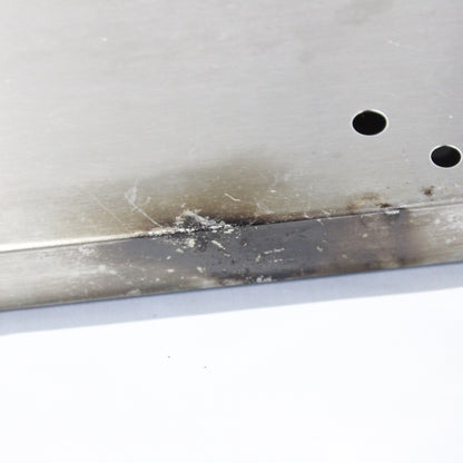 ジカロテーブル (ST-050)