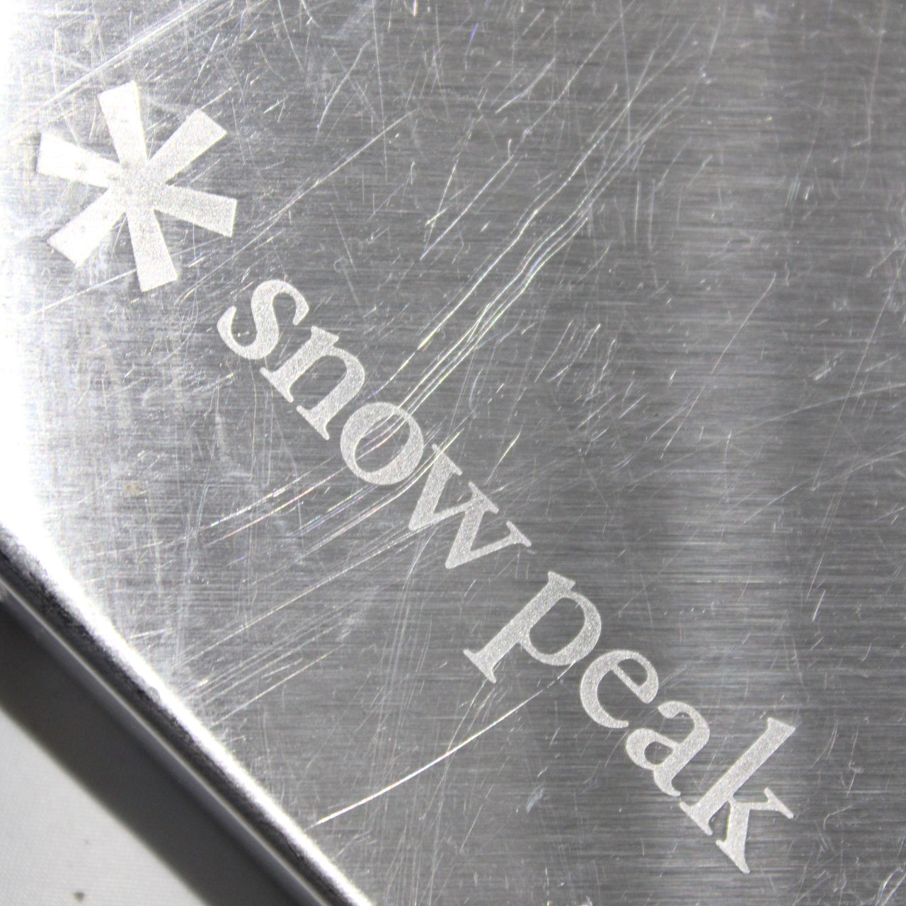 ジカロテーブル (ST-050)