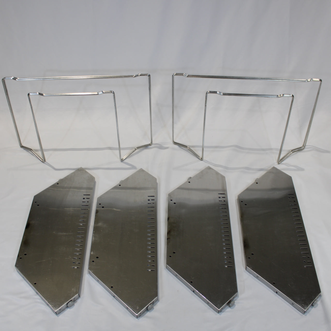 ジカロテーブル (ST-050)