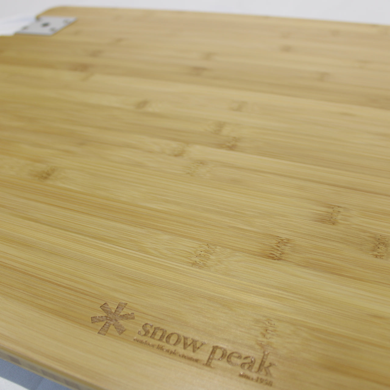 IGT シングルテーブル 竹 (FES-216)