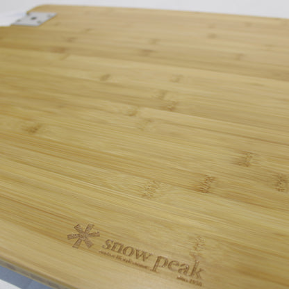 IGT シングルテーブル 竹 (FES-216)