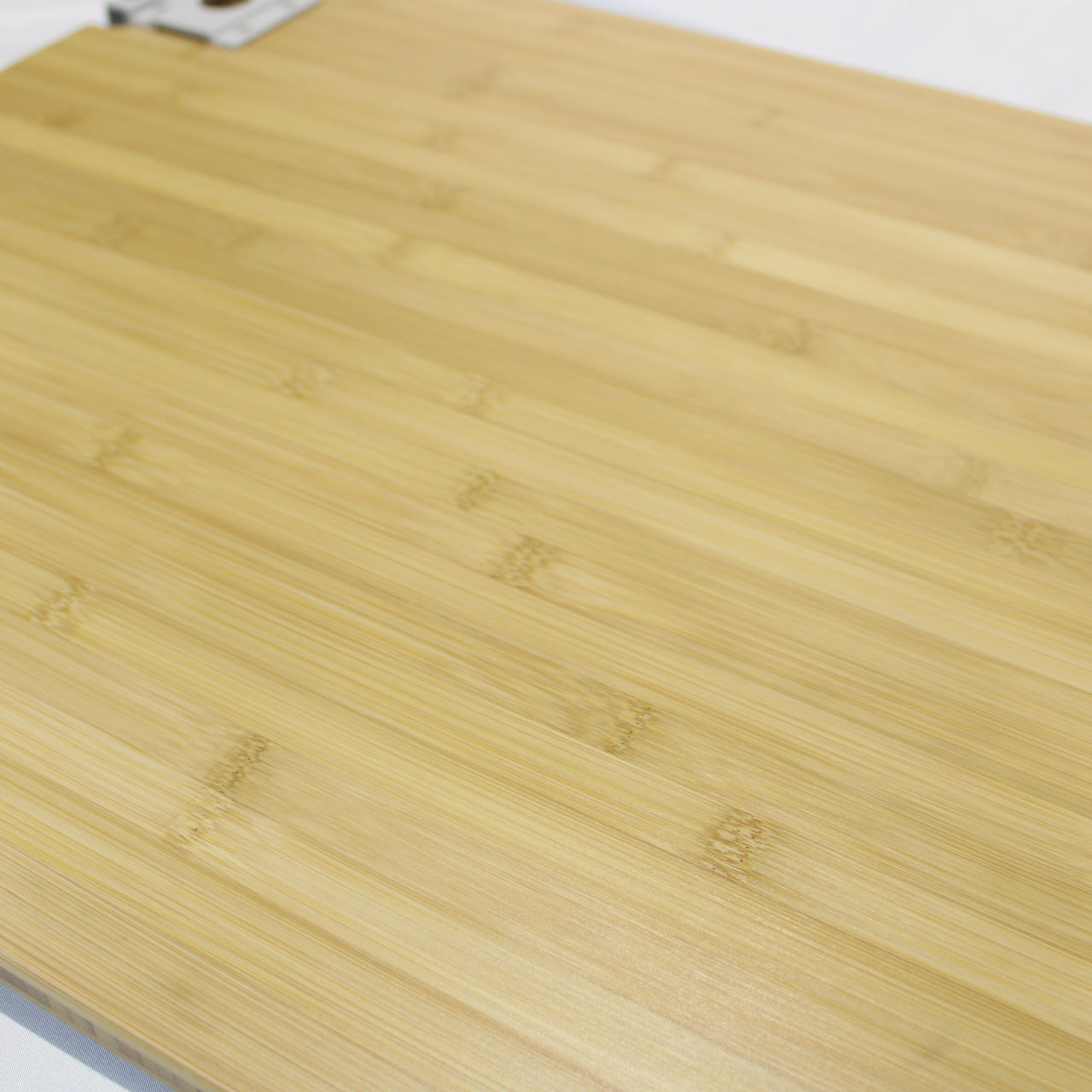 IGT シングルテーブル 竹 (FES-216)