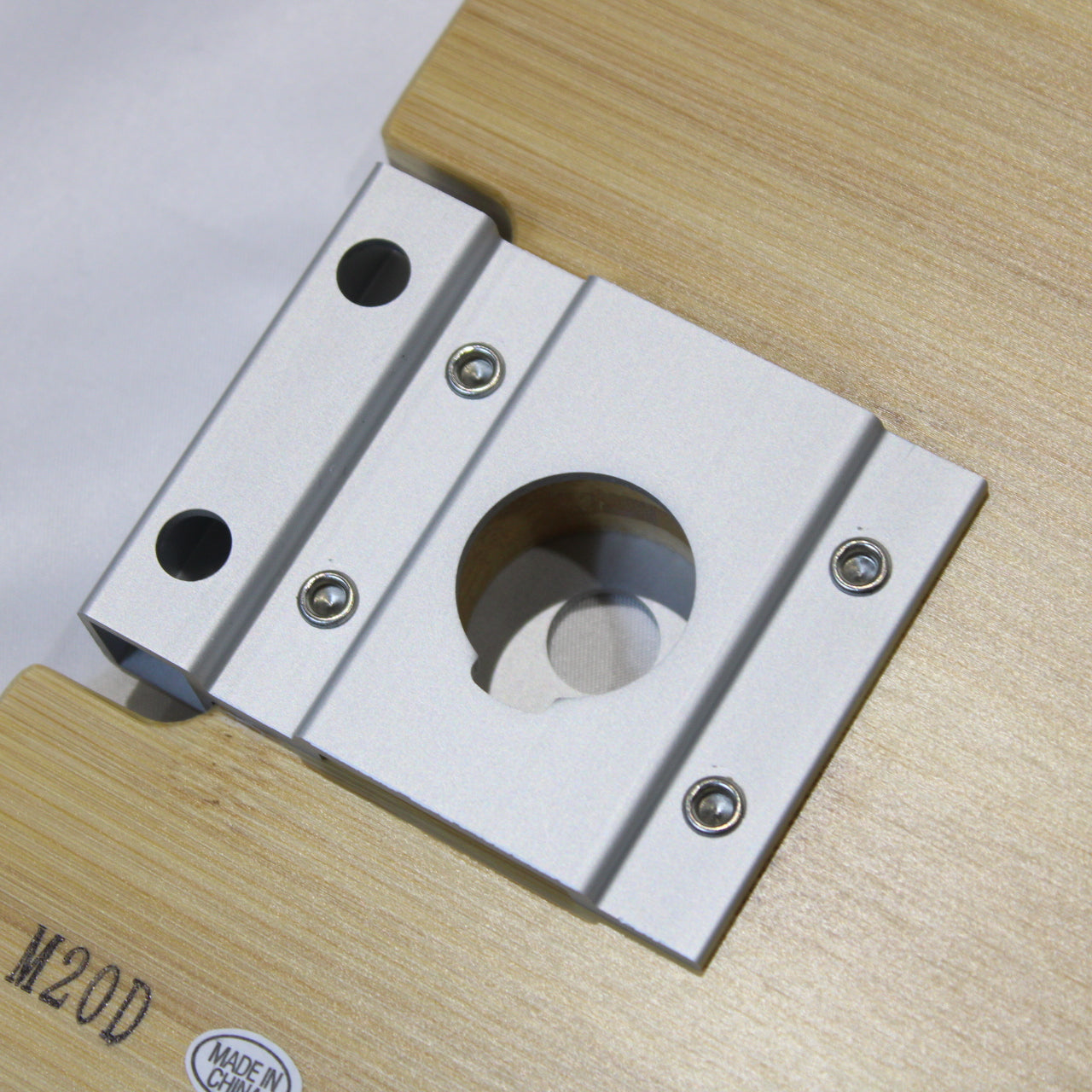 IGT シングルテーブル 竹 (FES-216)