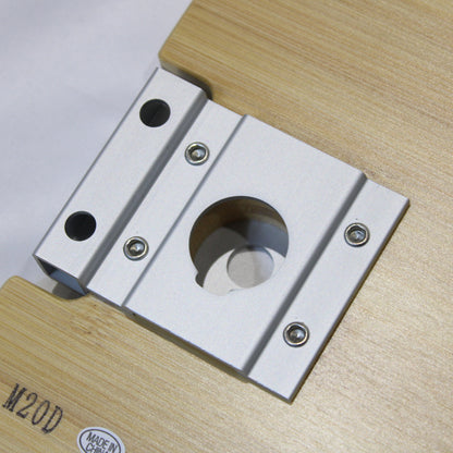 IGT シングルテーブル 竹 (FES-216)