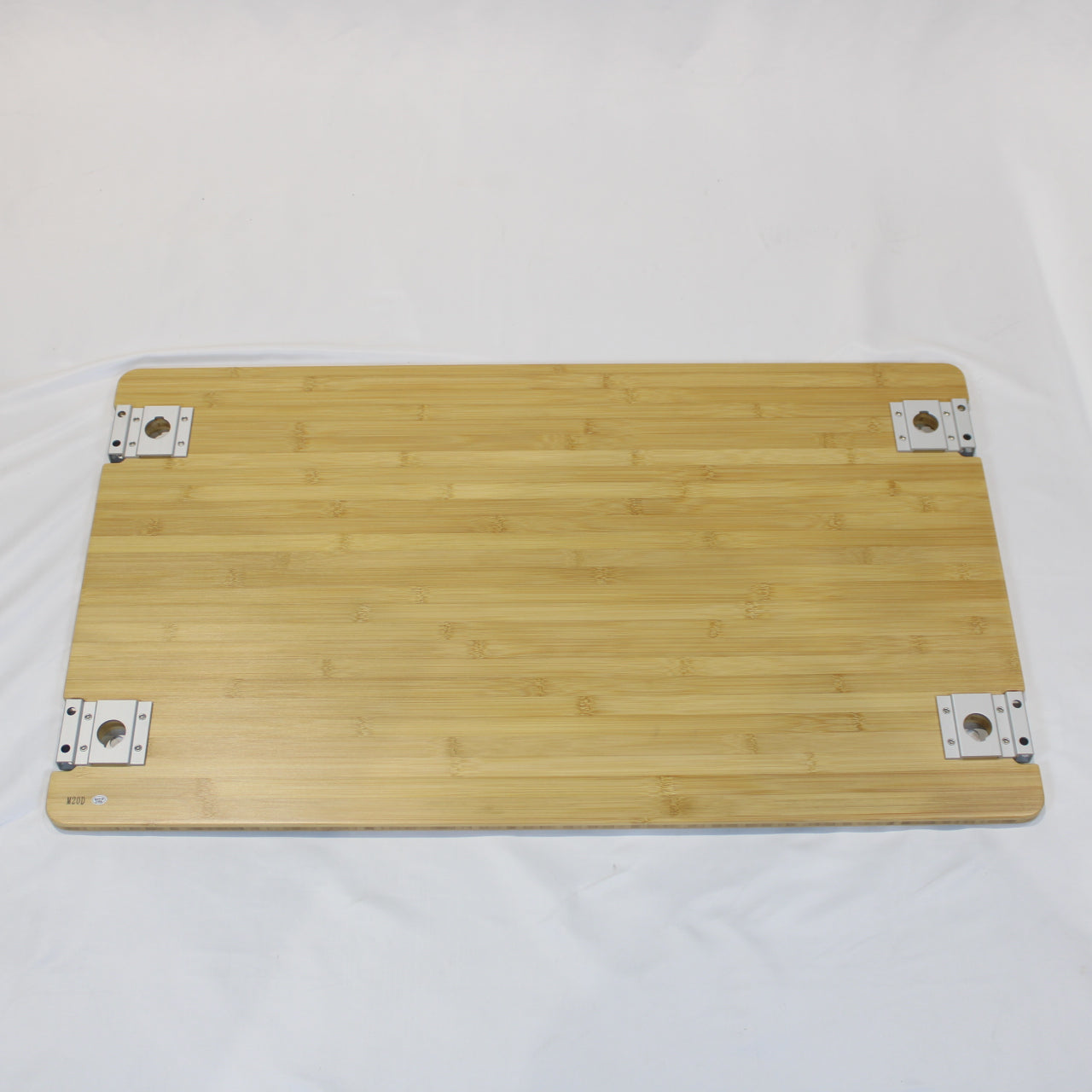 IGT シングルテーブル 竹 (FES-216)