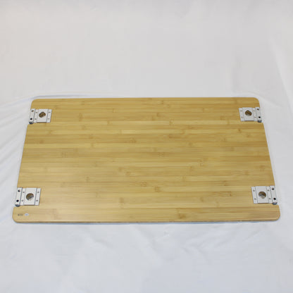 IGT シングルテーブル 竹 (FES-216)