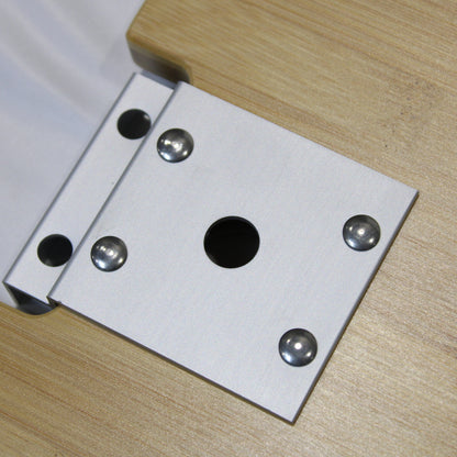 IGT シングルテーブル 竹 (FES-216)