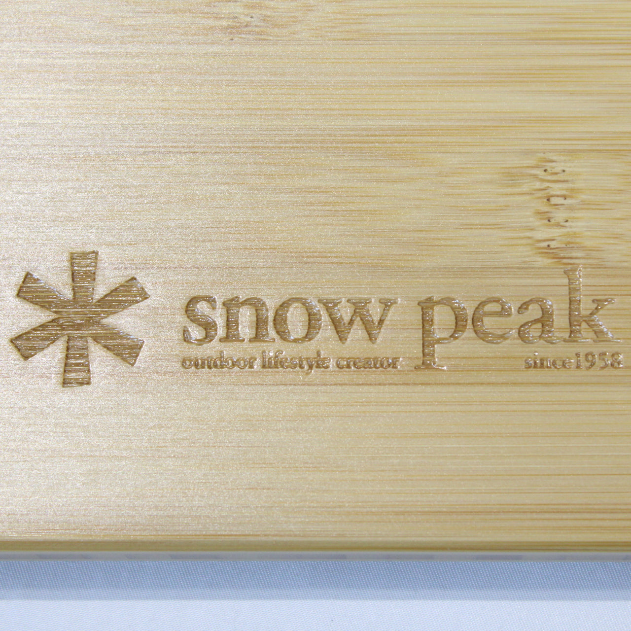 IGT シングルテーブル 竹 (FES-216)