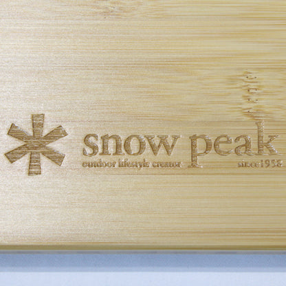 IGT シングルテーブル 竹 (FES-216)