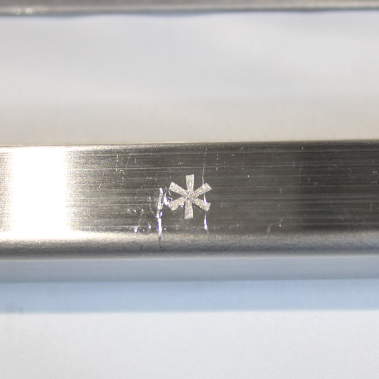 エクステンションIGT (CK-090)