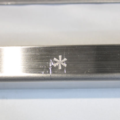 エクステンションIGT (CK-090)