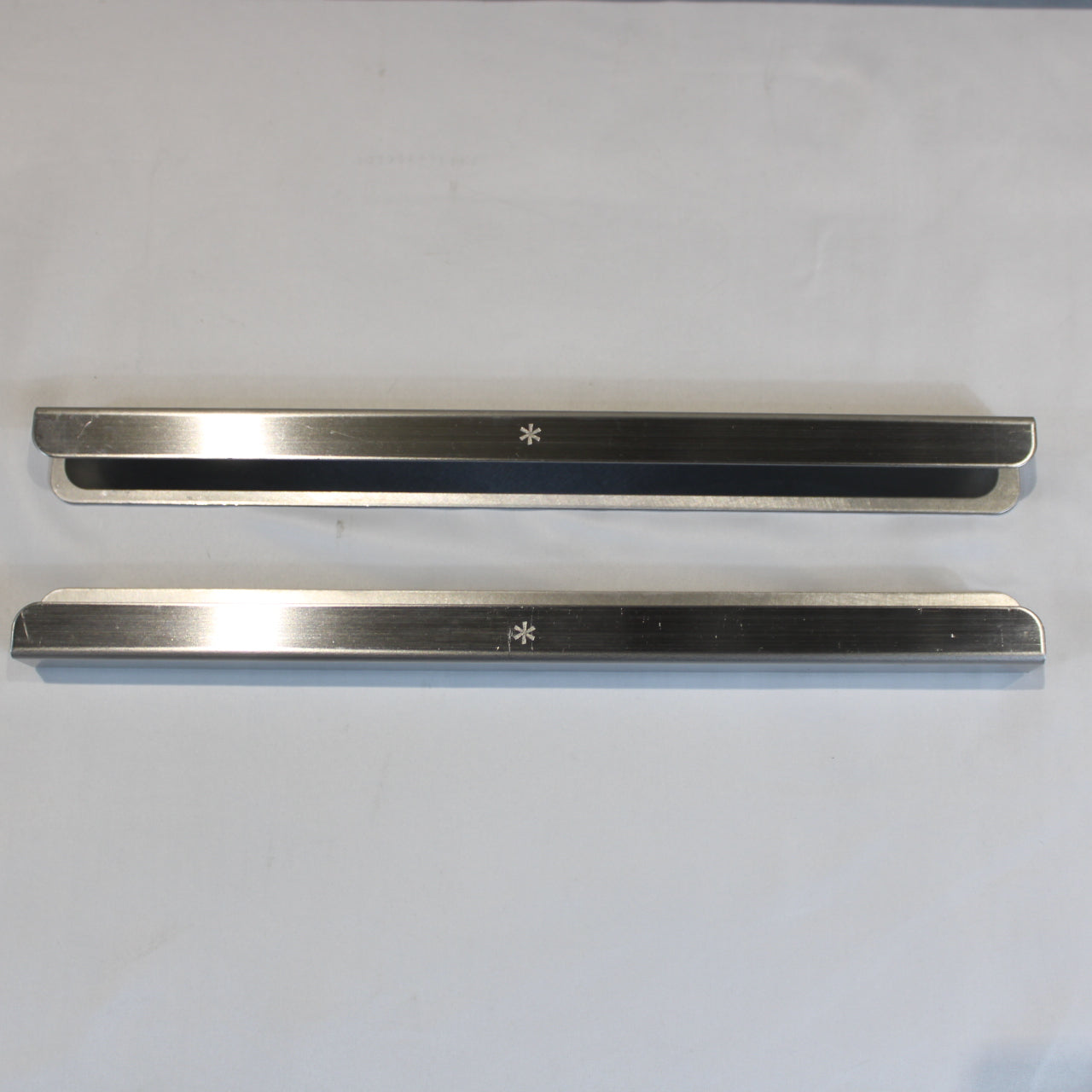 エクステンションIGT (CK-090)