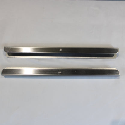 エクステンションIGT (CK-090)