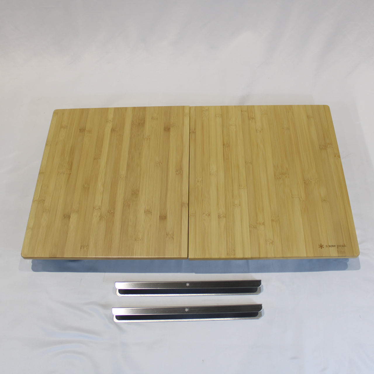 エクステンションIGT (CK-090)