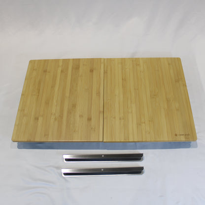 エクステンションIGT (CK-090)