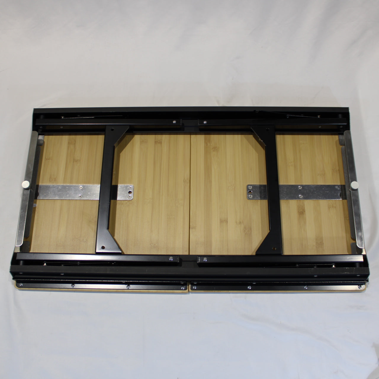 エクステンションIGT (CK-090)