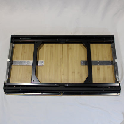 エクステンションIGT (CK-090)