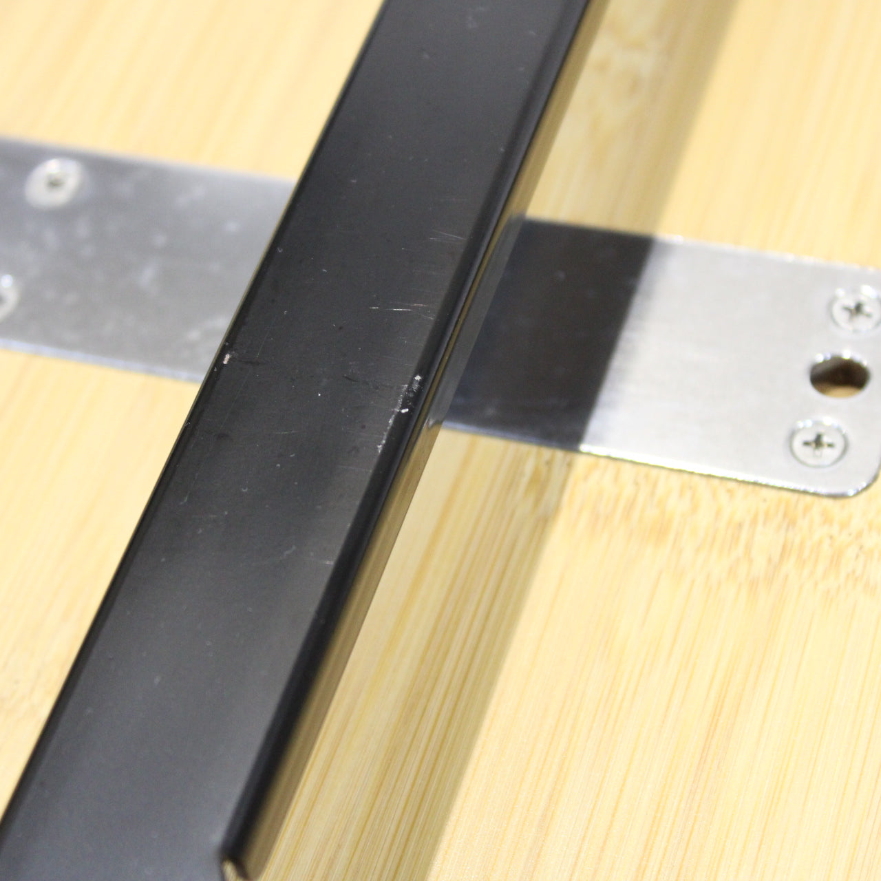 エクステンションIGT (CK-090) – スノーピークリユースサービス