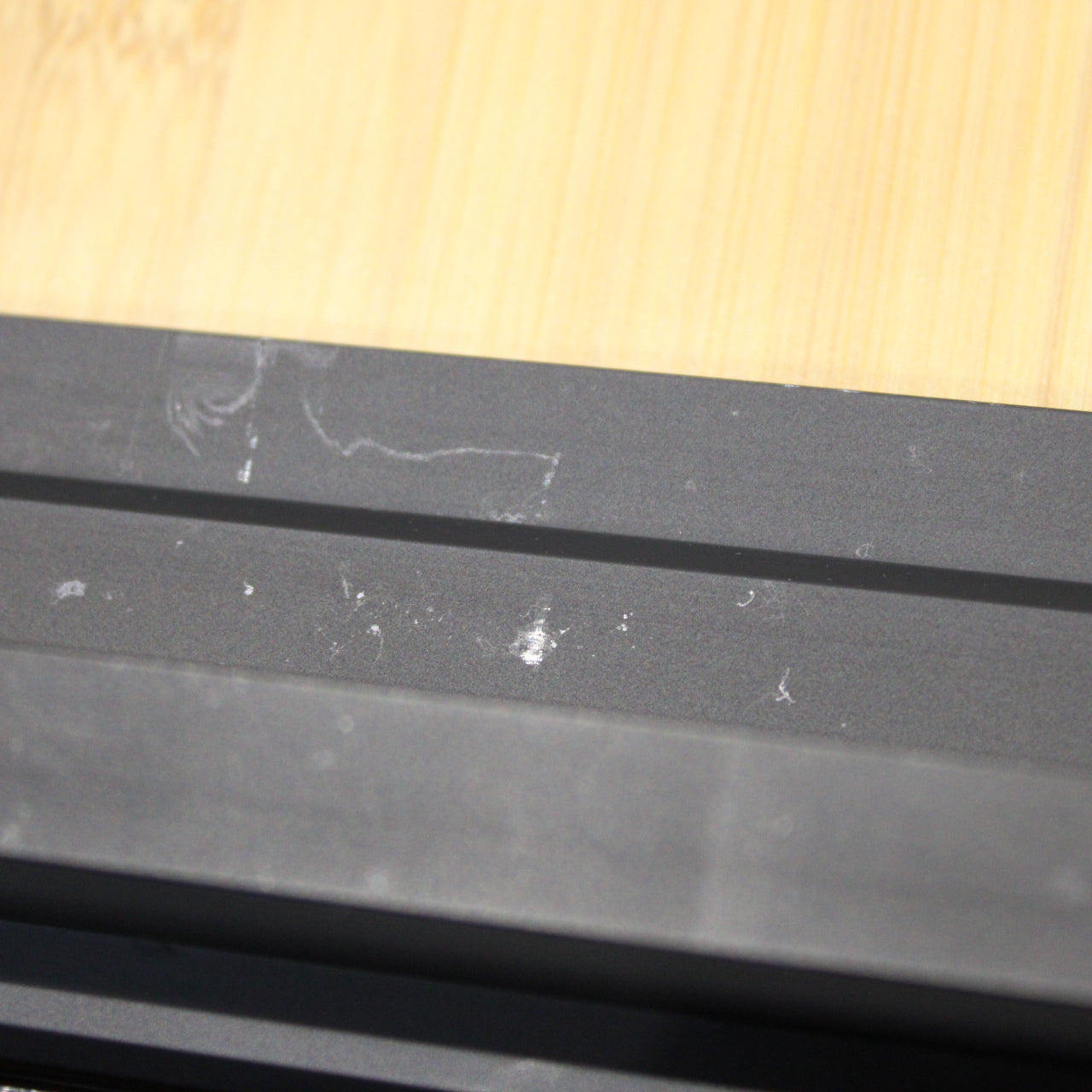 エクステンションIGT (CK-090)