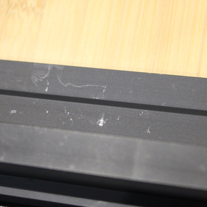 エクステンションIGT (CK-090)