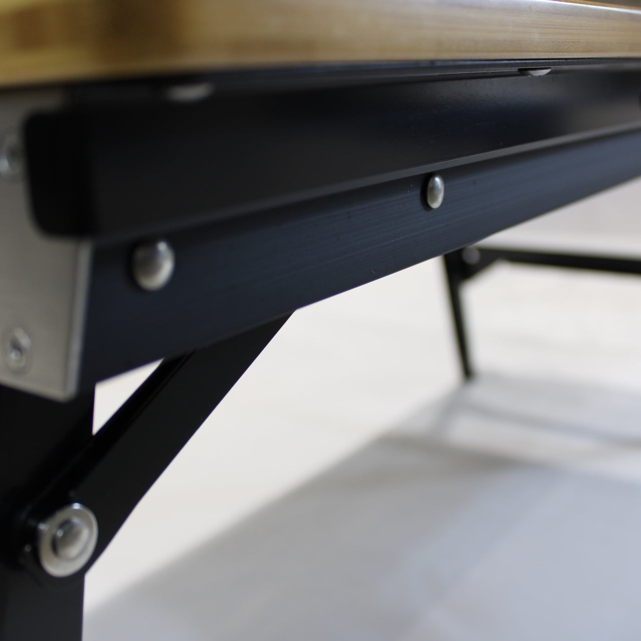 エクステンションIGT (CK-090)