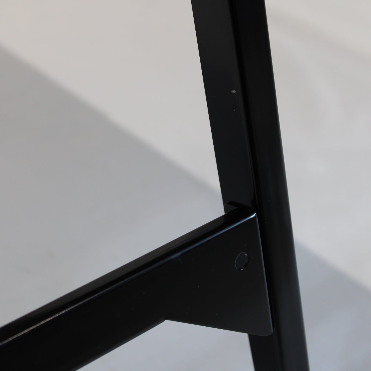 エクステンションIGT (CK-090)