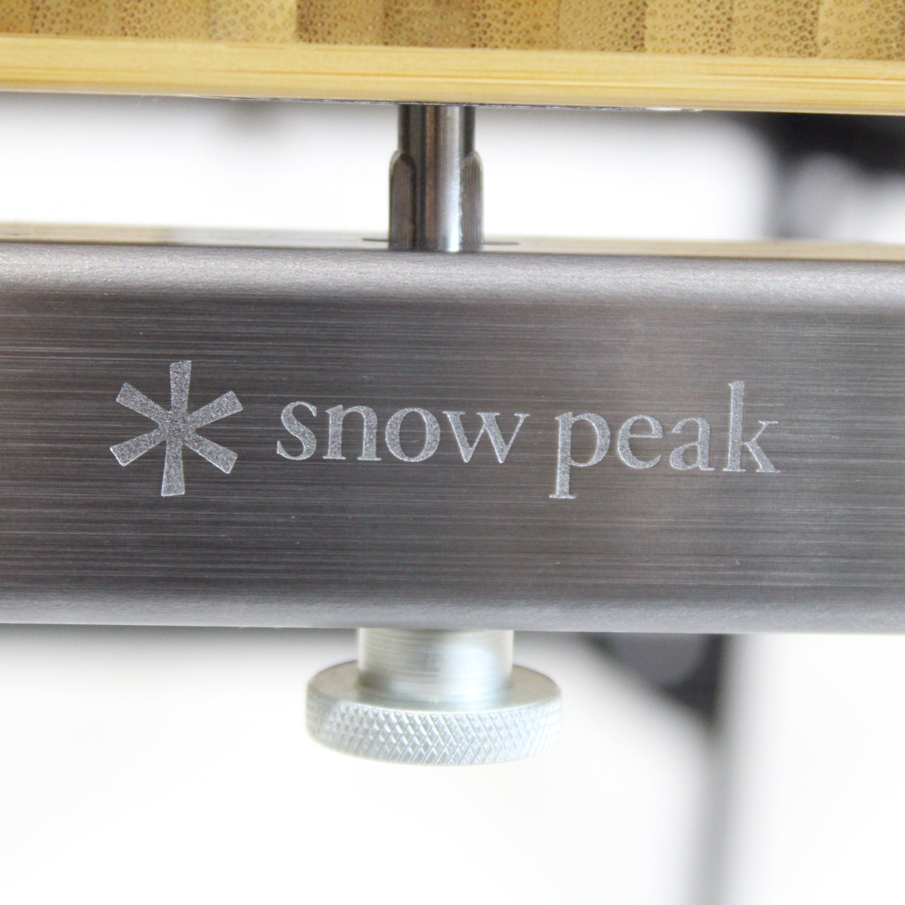 エクステンションIGT (CK-090) – スノーピークリユースサービス