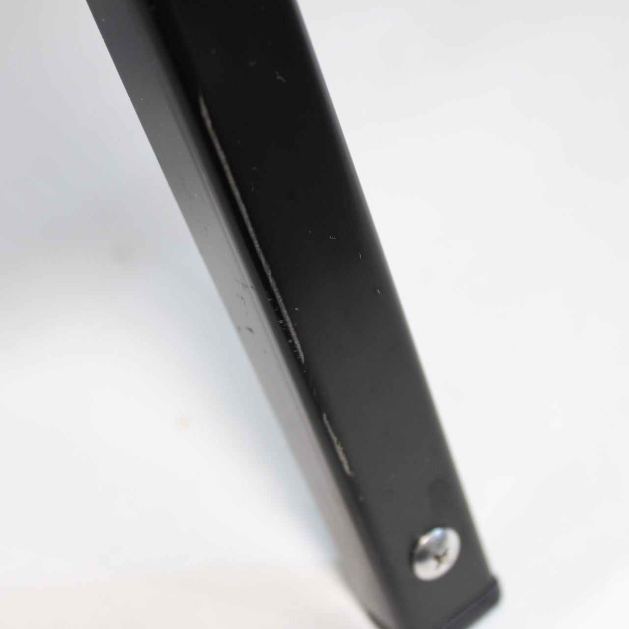 エクステンションIGT (CK-090)