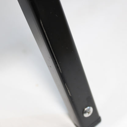 エクステンションIGT (CK-090)