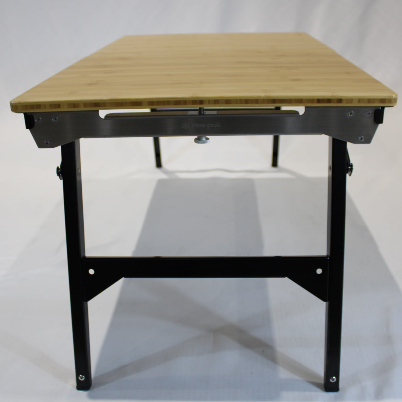 エクステンションIGT (CK-090)