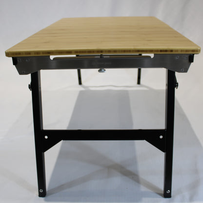 エクステンションIGT (CK-090)