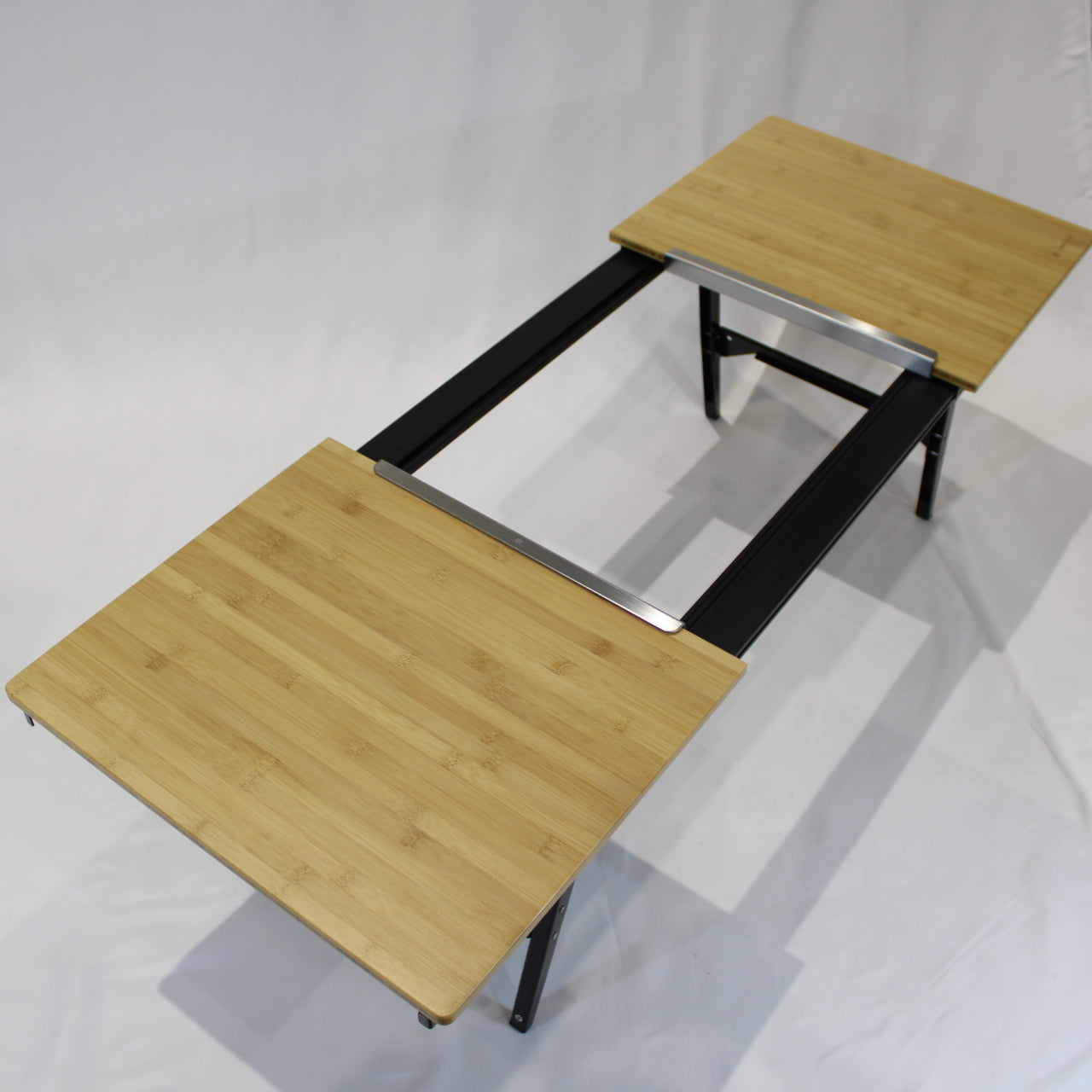 エクステンションIGT (CK-090) – スノーピークリユースサービス