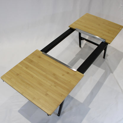 エクステンションIGT (CK-090)