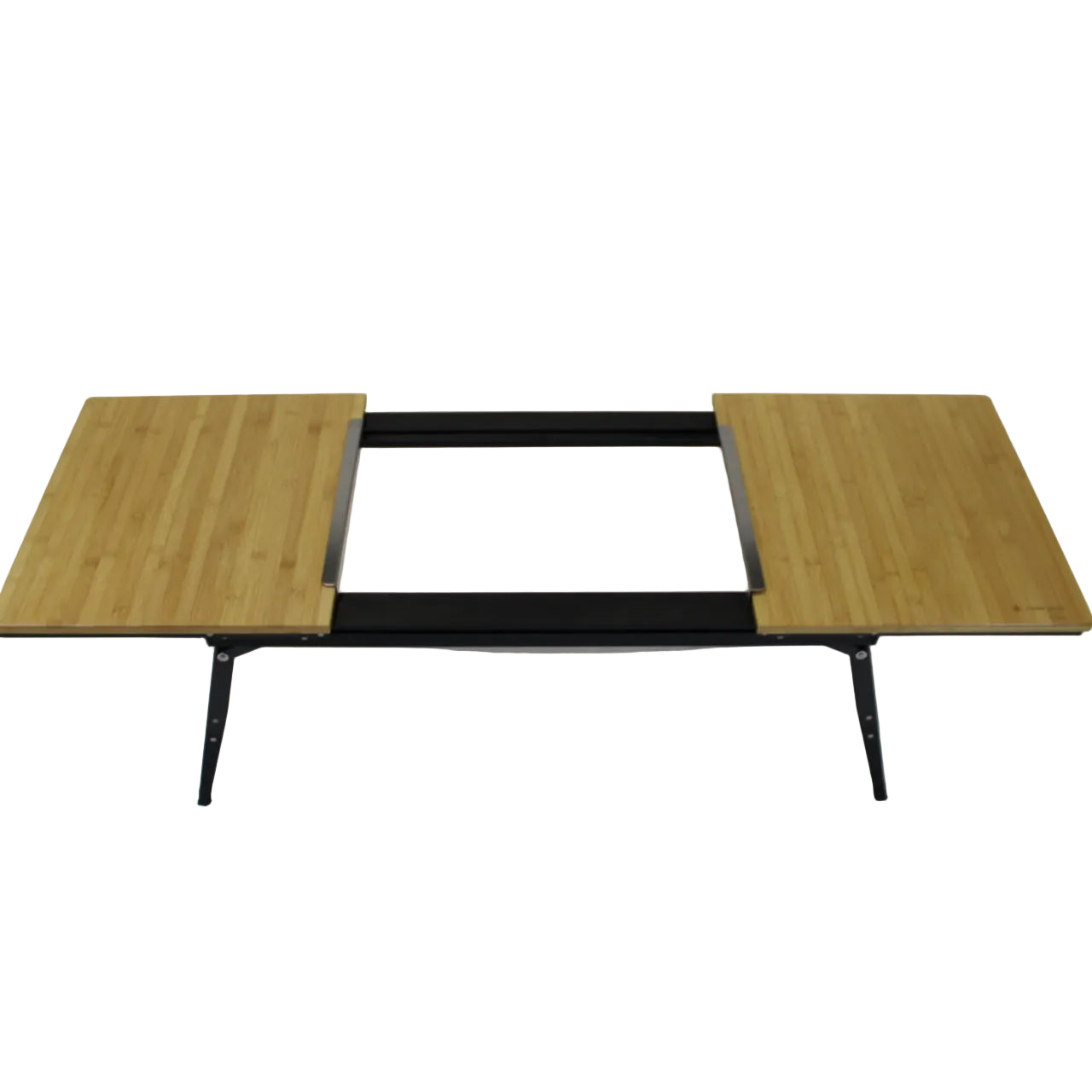 エクステンションIGT (CK-090)