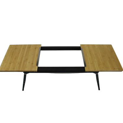 エクステンションIGT (CK-090)