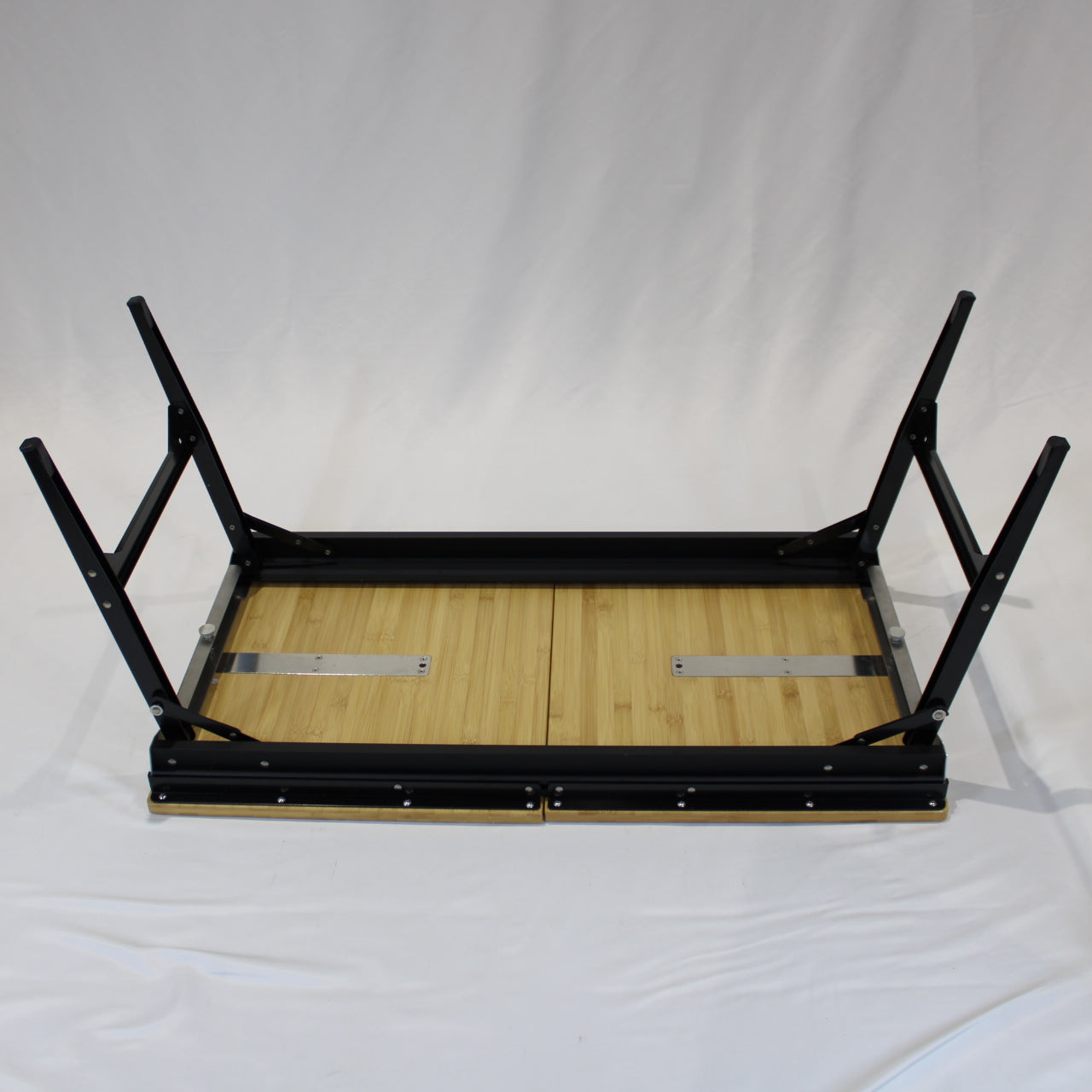 エクステンションIGT (CK-090) – スノーピークリユースサービス