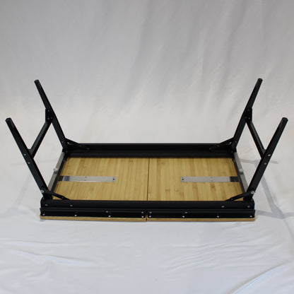 エクステンションIGT (CK-090)