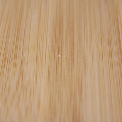 エクステンションIGT (CK-090)